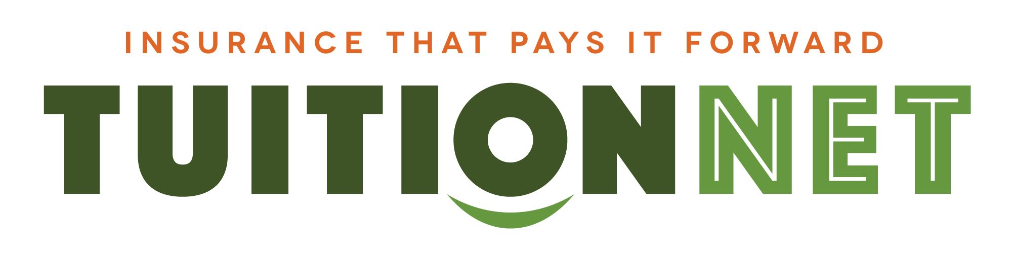 TuitionNet